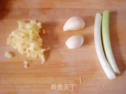Make  step 5