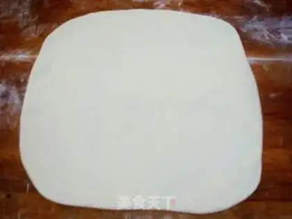 Make step 8