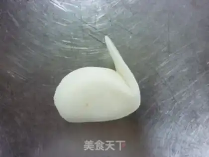 Make step 4