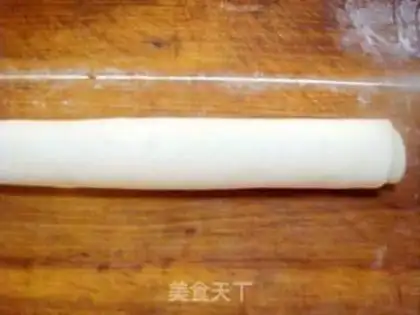 Make step 9