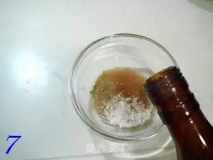 Make step 6