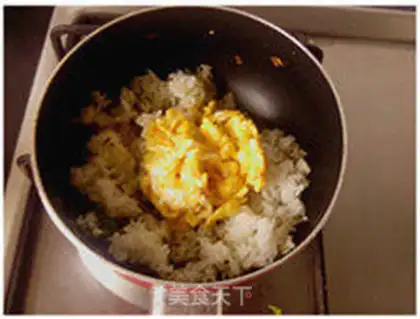 Make step 6