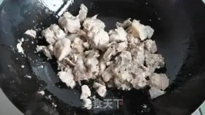 Make  step 2
