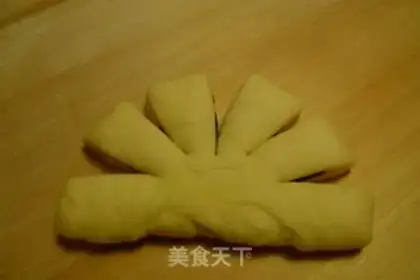 Make step 6