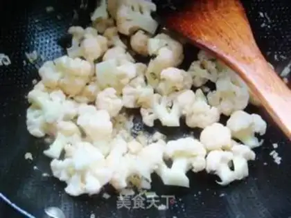 Make  step 8