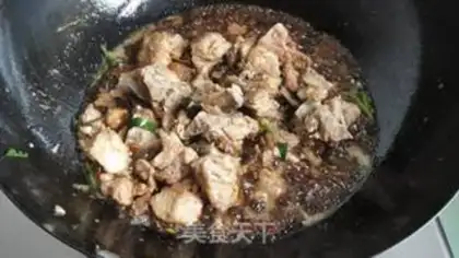 Make  step 3