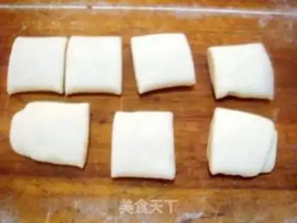 Make step 11
