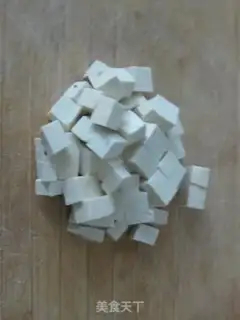 Make step 1