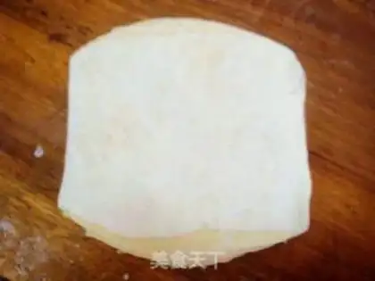Make step 12