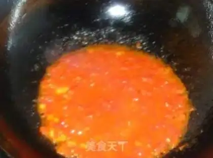 Make step 8