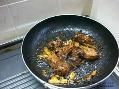Make step 4