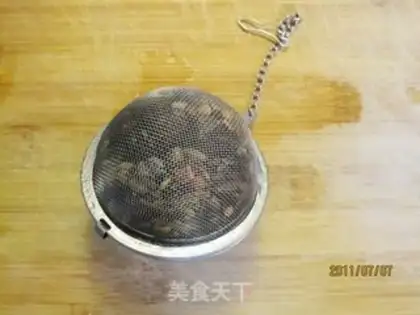 Make step 4
