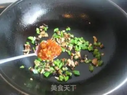 Make step 6