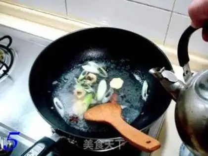 Make  step 4