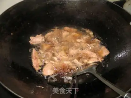 Make step 3