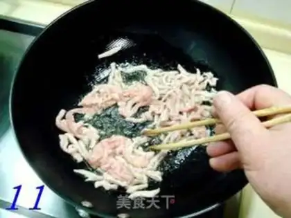Make step 10