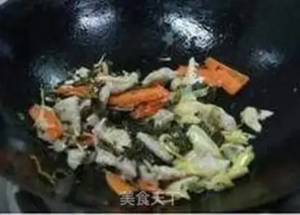 Make step 4