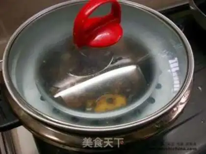 Make step 6