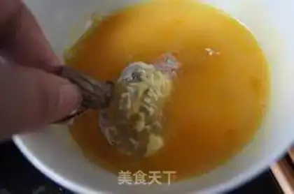 Make step 6