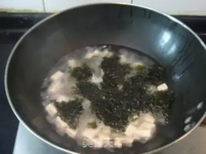 Make step 4