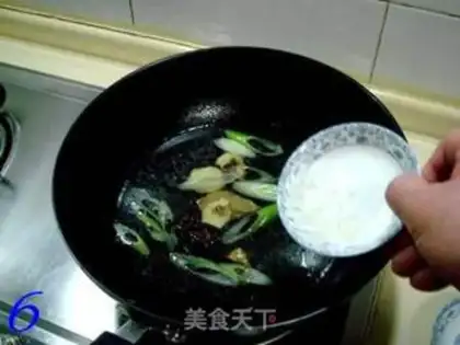 Make  step 5