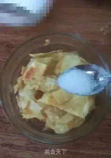 Make step 4
