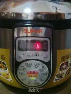 Make step 9