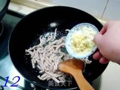 Make step 11