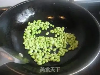 Make step 1