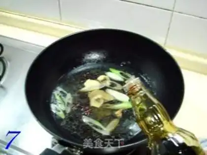 Make  step 6