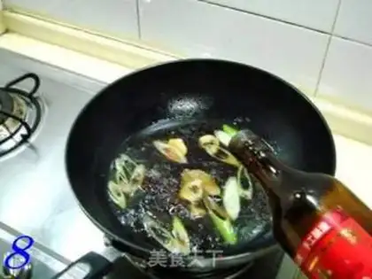 Make  step 7