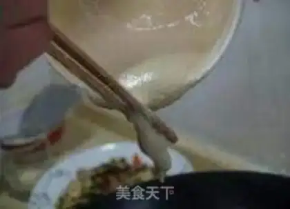 Make step 6