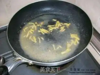 Make step 3