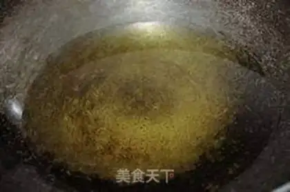 Make step 9