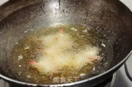 Make step 10