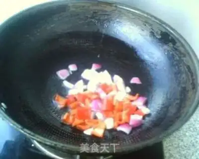 Make step 6