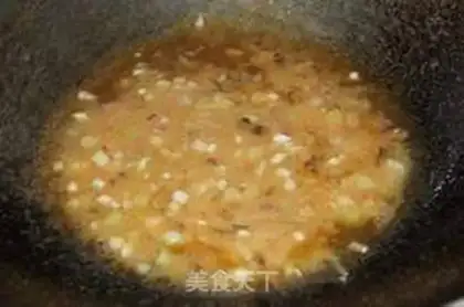Make step 12
