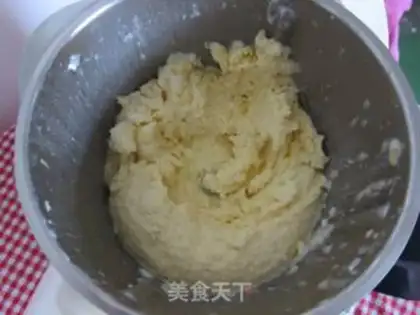 Make step 9