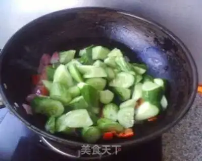 Make step 7