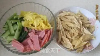 Make step 2