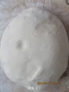 Make step 0