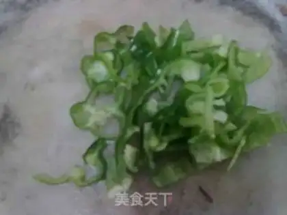 Make step 2