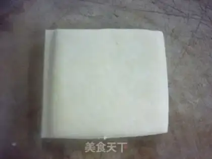 Make step 0