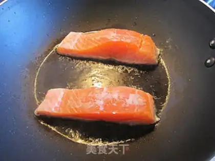 Make step 1