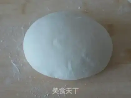 Make step 0
