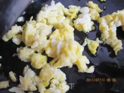 Make step 9