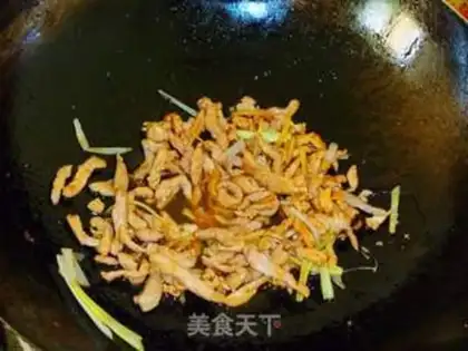 Make  step 10