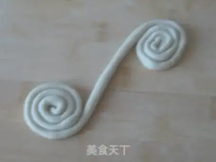 Make step 2