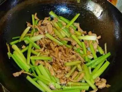 Make  step 11