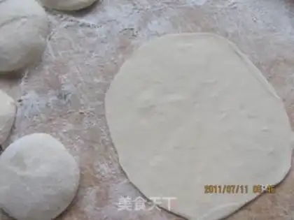 Make step 4